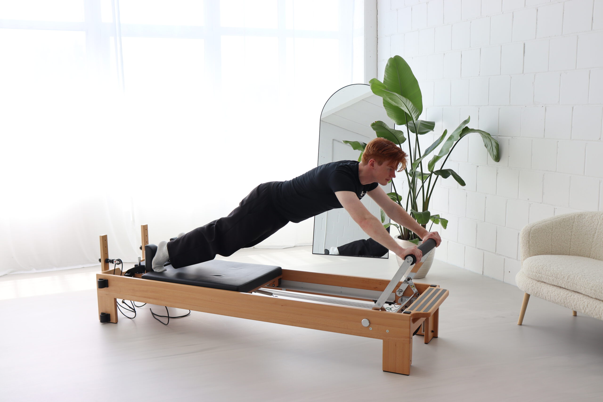 Xaver Long Stretch (1)